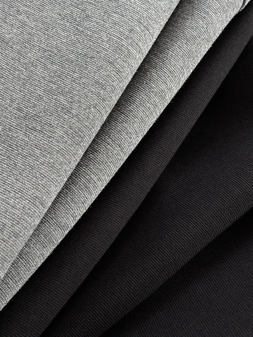 wg.luxury- V595t1 regenerated fibre +wool 2Colour item:D-F443K1922-2